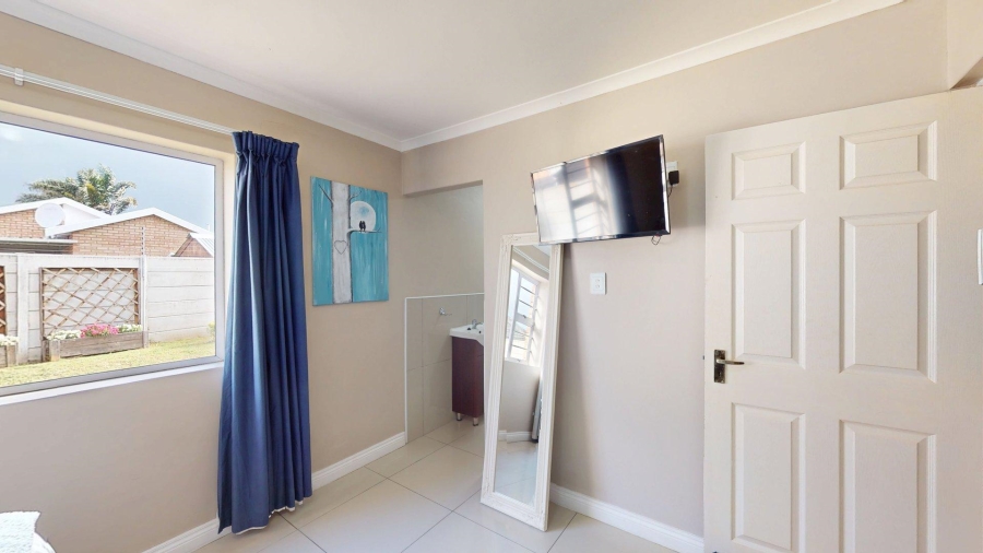 3 Bedroom Property for Sale in Pinelands Eastern Cape